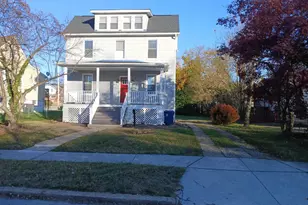 5505 Tramore Rd, Baltimore, MD 21214 - Photo 6