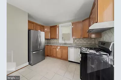 5505 Tramore Road, Baltimore, MD 21214 - Photo 2