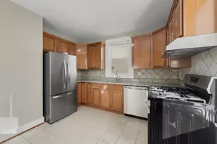 5505 Tramore Rd, Baltimore, MD 21214 - Photo 2