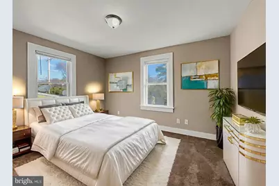 5505 Tramore Road, Baltimore, MD 21214 - Photo 8