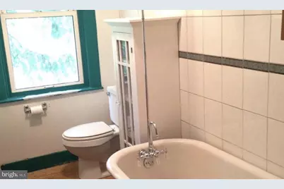 5001 Overton Street, Baltimore, MD 21229 - Photo 18