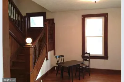 5001 Overton Street, Baltimore, MD 21229 - Photo 14