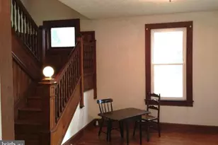 5001 Overton St, Baltimore, MD 21229 - Photo 14