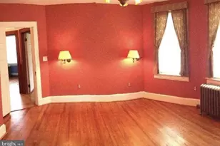 5001 Overton St, Baltimore, MD 21229 - Photo 16