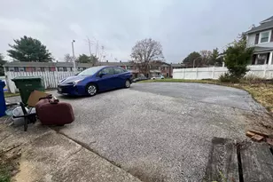 5001 Overton St, Baltimore, MD 21229 - Photo 12