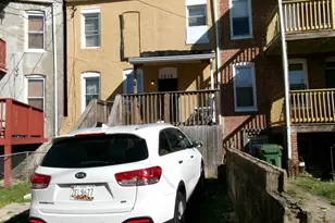 5016 Cordelia Ave, Baltimore, MD 21215 - Photo 10