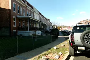 5016 Cordelia Ave, Baltimore, MD 21215 - Photo 18