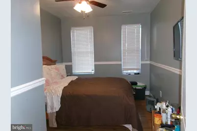 5016 Cordelia Avenue, Baltimore, MD 21215 - Photo 30