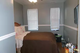 5016 Cordelia Ave, Baltimore, MD 21215 - Photo 30