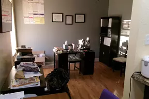 5016 Cordelia Ave, Baltimore, MD 21215 - Photo 38