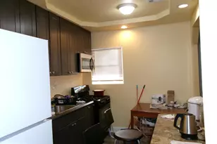 5016 Cordelia Ave, Baltimore, MD 21215 - Photo 28