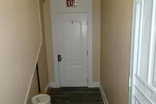 5016 Cordelia Ave, Baltimore, MD 21215 - Photo 16