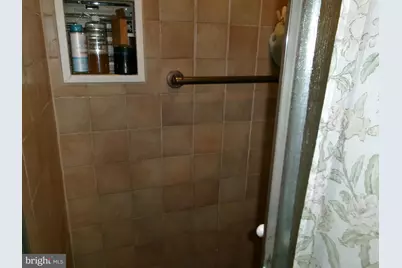 5016 Cordelia Avenue, Baltimore, MD 21215 - Photo 4