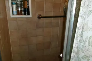 5016 Cordelia Ave, Baltimore, MD 21215 - Photo 4