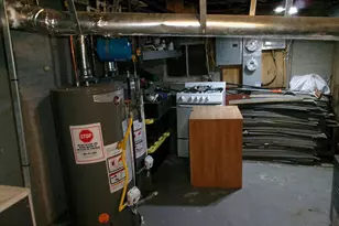 5016 Cordelia Ave, Baltimore, MD 21215 - Photo 48