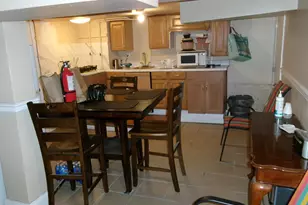 5016 Cordelia Ave, Baltimore, MD 21215 - Photo 40