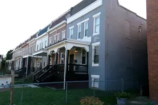 5016 Cordelia Ave, Baltimore, MD 21215 - Photo 24