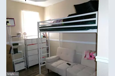 5016 Cordelia Avenue, Baltimore, MD 21215 - Photo 6