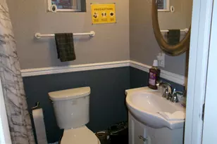 5016 Cordelia Ave, Baltimore, MD 21215 - Photo 34