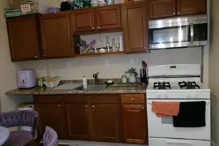 5016 Cordelia Ave, Baltimore, MD 21215 - Photo 2