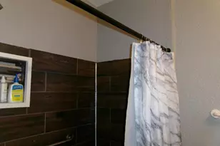 5016 Cordelia Ave, Baltimore, MD 21215 - Photo 32