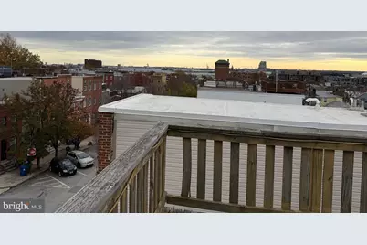 304 S Collington Avenue, Baltimore, MD 21231 - Photo 14