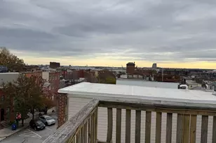 304 S Collington Ave, Baltimore, MD 21231 - Photo 14