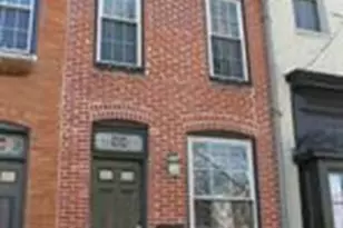 304 S Collington Ave, Baltimore, MD 21231 - Photo 2