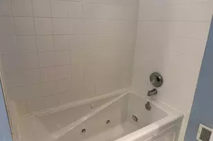 304 S Collington Ave, Baltimore, MD 21231 - Photo 18