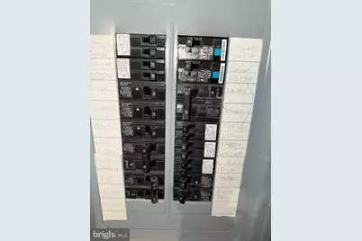 304 S Collington Avenue, Baltimore, MD 21231 - Photo 30