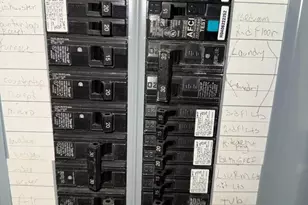 304 S Collington Ave, Baltimore, MD 21231 - Photo 30