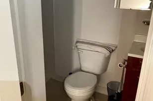 1619 E Federal Street E, Baltimore, MD 21213 - Photo 16