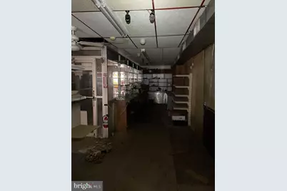 1619 E Federal Street E, Baltimore, MD 21213 - Photo 8