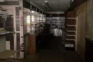 1619 E Federal Street E, Baltimore, MD 21213 - Photo 8