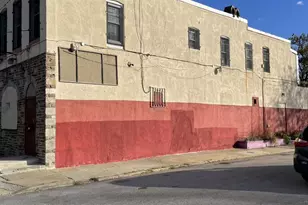 1619 E Federal Street E, Baltimore, MD 21213 - Photo 2