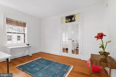 230 Stony Run Lane #4F, Baltimore, MD 21210 - Photo 22