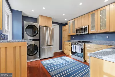 230 Stony Run Lane #4F, Baltimore, MD 21210 - Photo 12