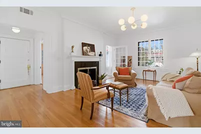 230 Stony Run Lane #4F, Baltimore, MD 21210 - Photo 6