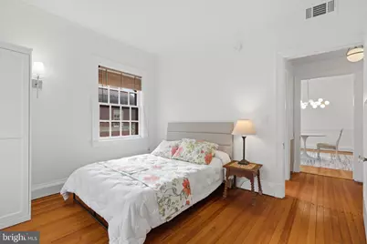 230 Stony Run Lane #4F, Baltimore, MD 21210 - Photo 16