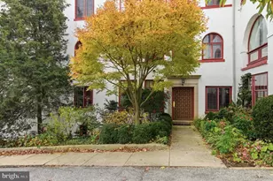 230 Stony Run Lane, Baltimore, MD 21210 - Photo 2