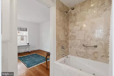 230 Stony Run Lane #4F, Baltimore, MD 21210 - Photo 24