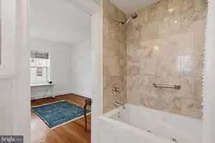 230 Stony Run Lane, Baltimore, MD 21210 - Photo 24