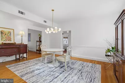 230 Stony Run Lane #4F, Baltimore, MD 21210 - Photo 10