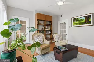 230 Stony Run Lane, Baltimore, MD 21210 - Photo 4