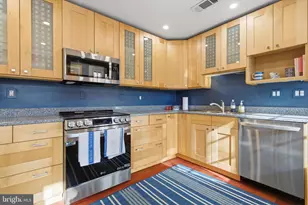 230 Stony Run Lane, Baltimore, MD 21210 - Photo 14