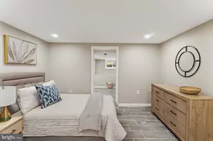 602 Denison St, Baltimore, MD 21229 - Photo 16