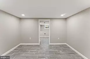 602 Denison St, Baltimore, MD 21229 - Photo 10