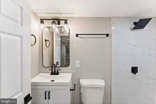 602 Denison St, Baltimore, MD 21229 - Photo 8