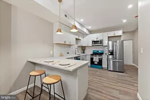 602 Denison St, Baltimore, MD 21229 - Photo 4