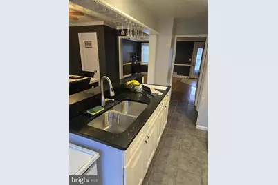 4408 Shamrock Avenue, Baltimore, MD 21206 - Photo 2